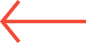 Previous Arrow