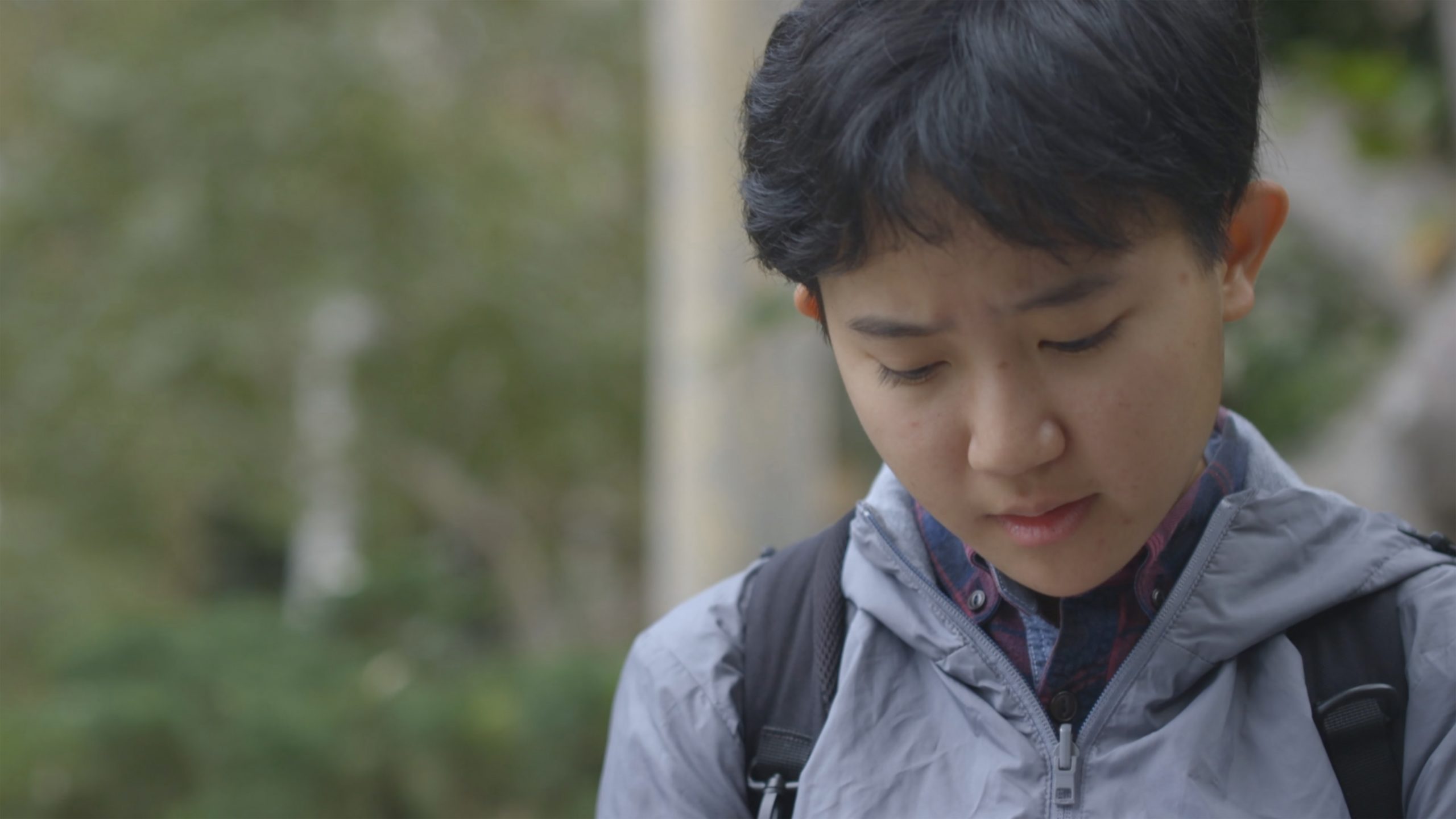 Emory Chao Johnson Profile Image