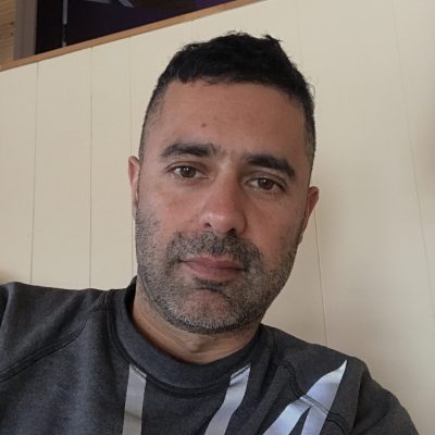 Headshot_Oliver Husain