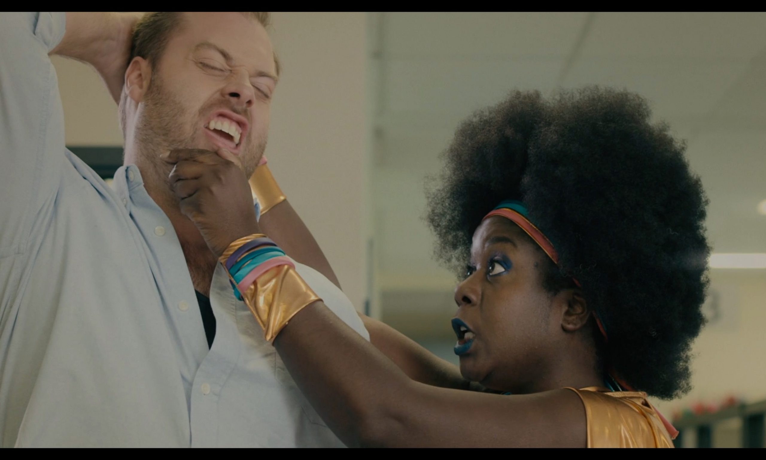 Nathalie Younglai Profile Image