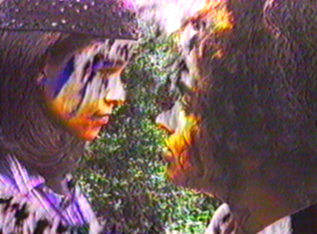 Shani Mootoo Profile Image
