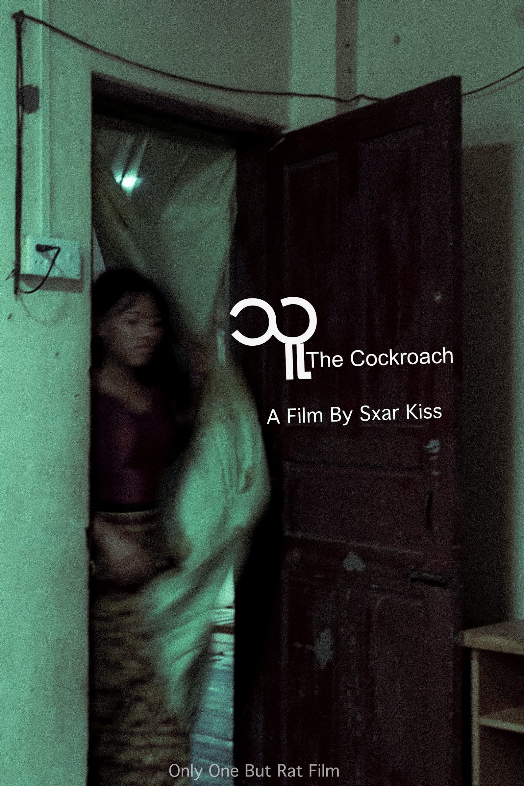 Sxar Kiss Profile Image