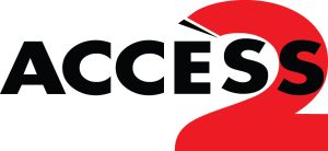 link to Access 2 Card program