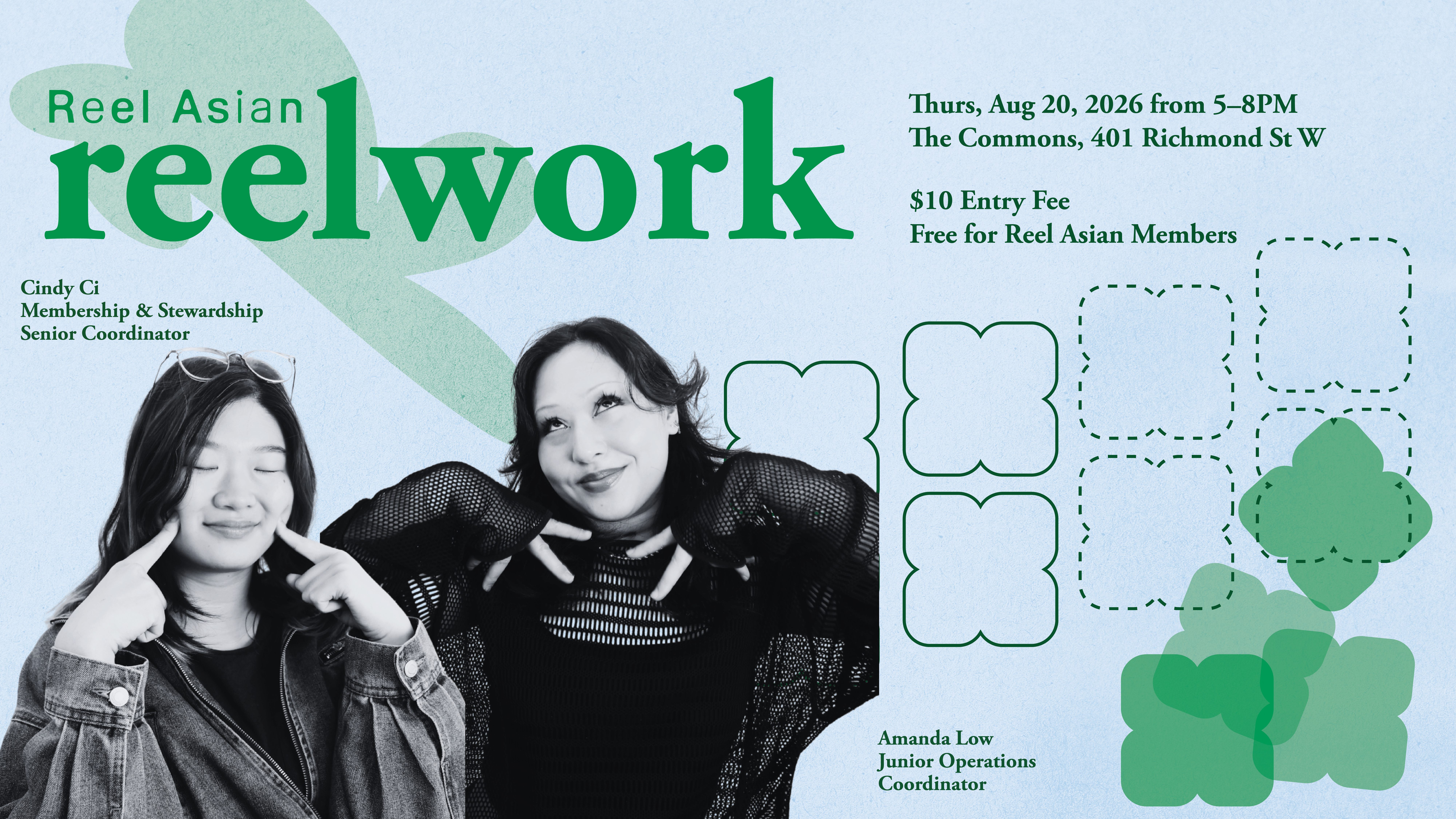 Reelwork Aug 20-15
