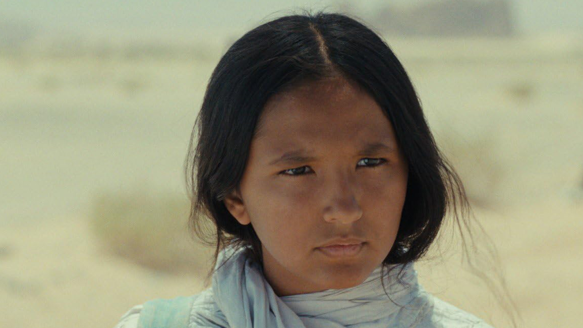 HIJRA still