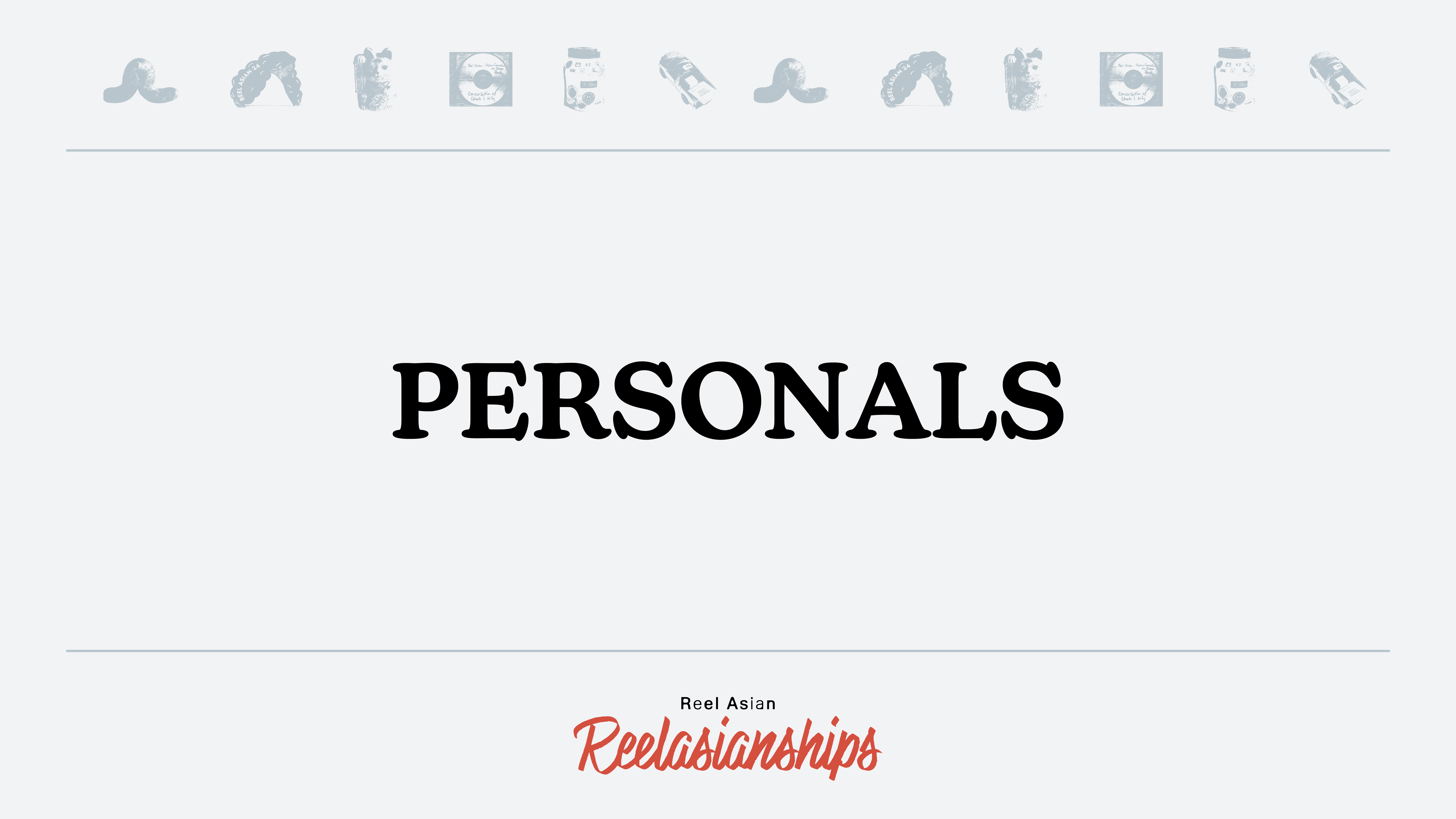 reel asian_personals IG call out carousel_personals banner_personals banner (1)