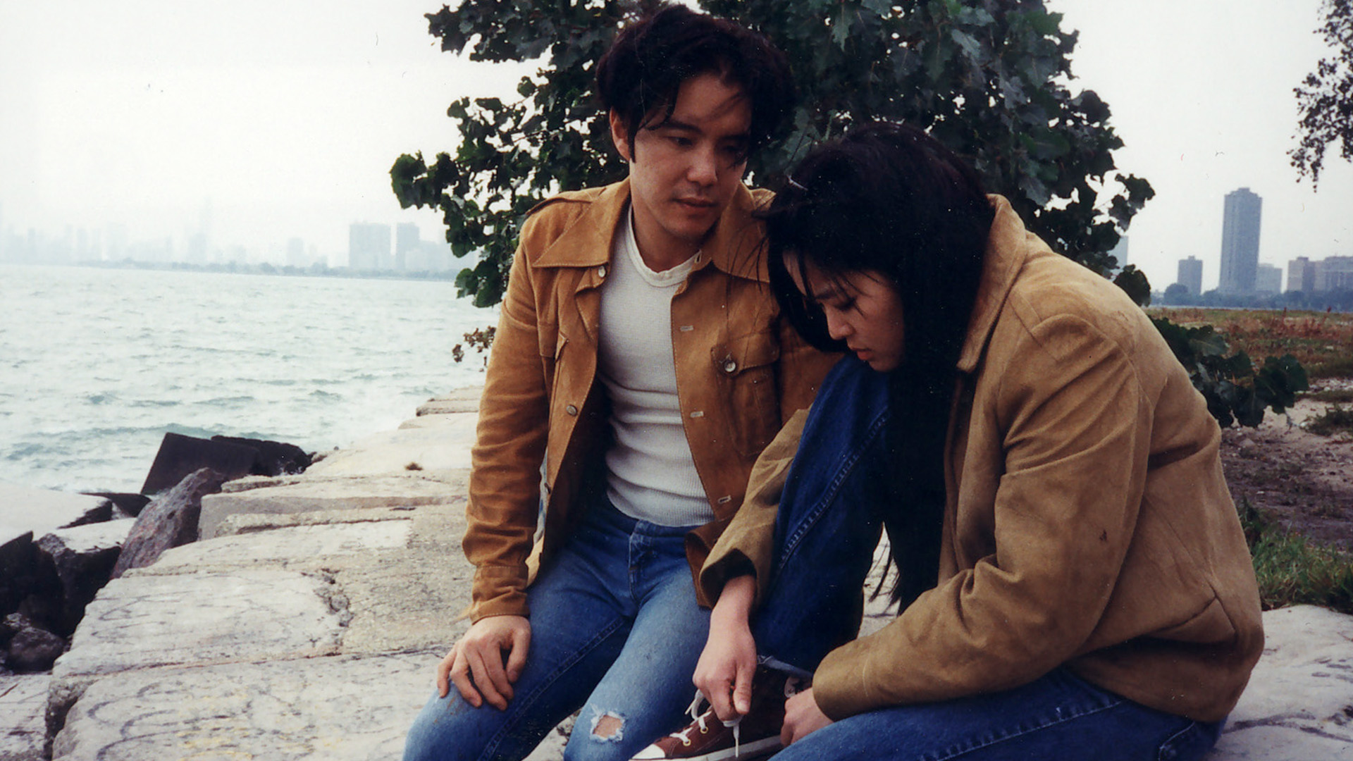 16-9-Strawberry-Fields-Rea-Tajiri_STILL_1