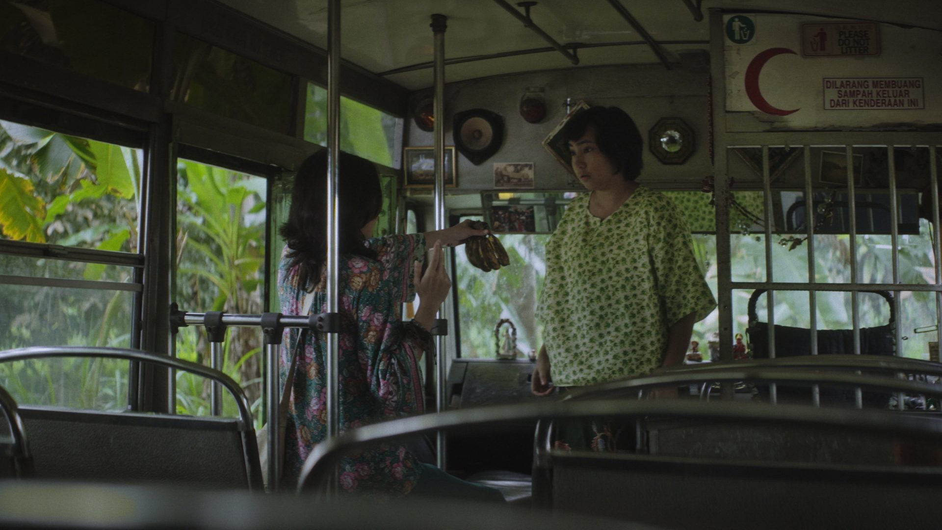 _Fruit_Buah_JenNeeLIM_Still01