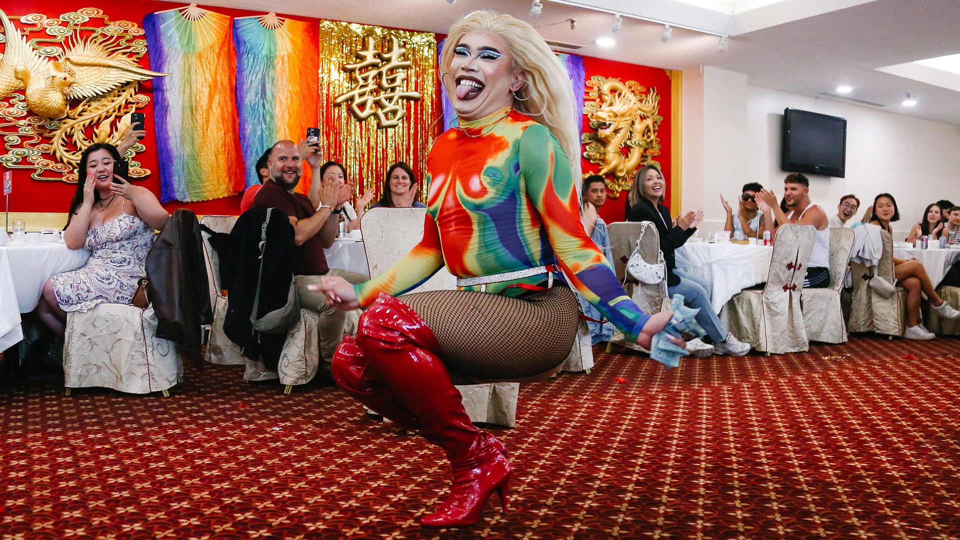 Queens of Dim Sum- Cover banner 1920x1080