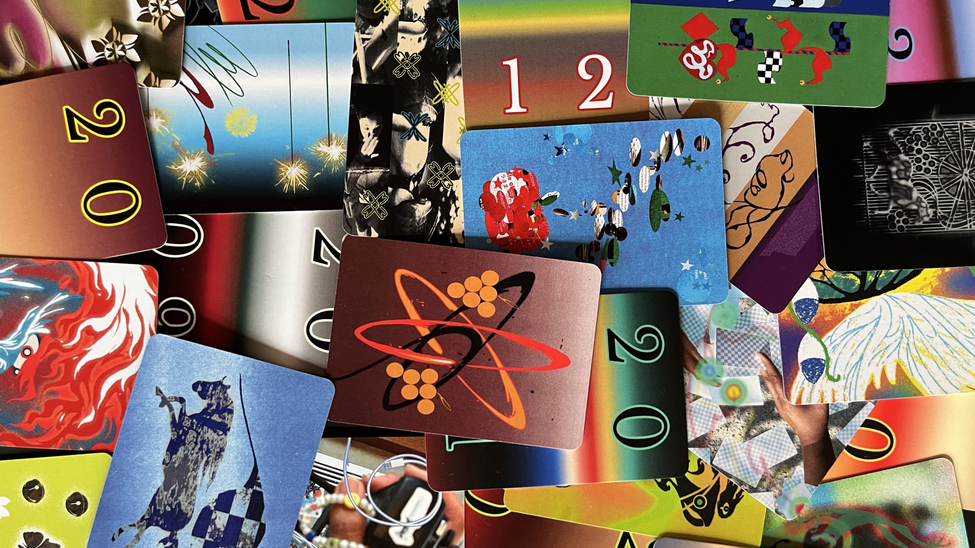 RA30_TradingCards_Landscape