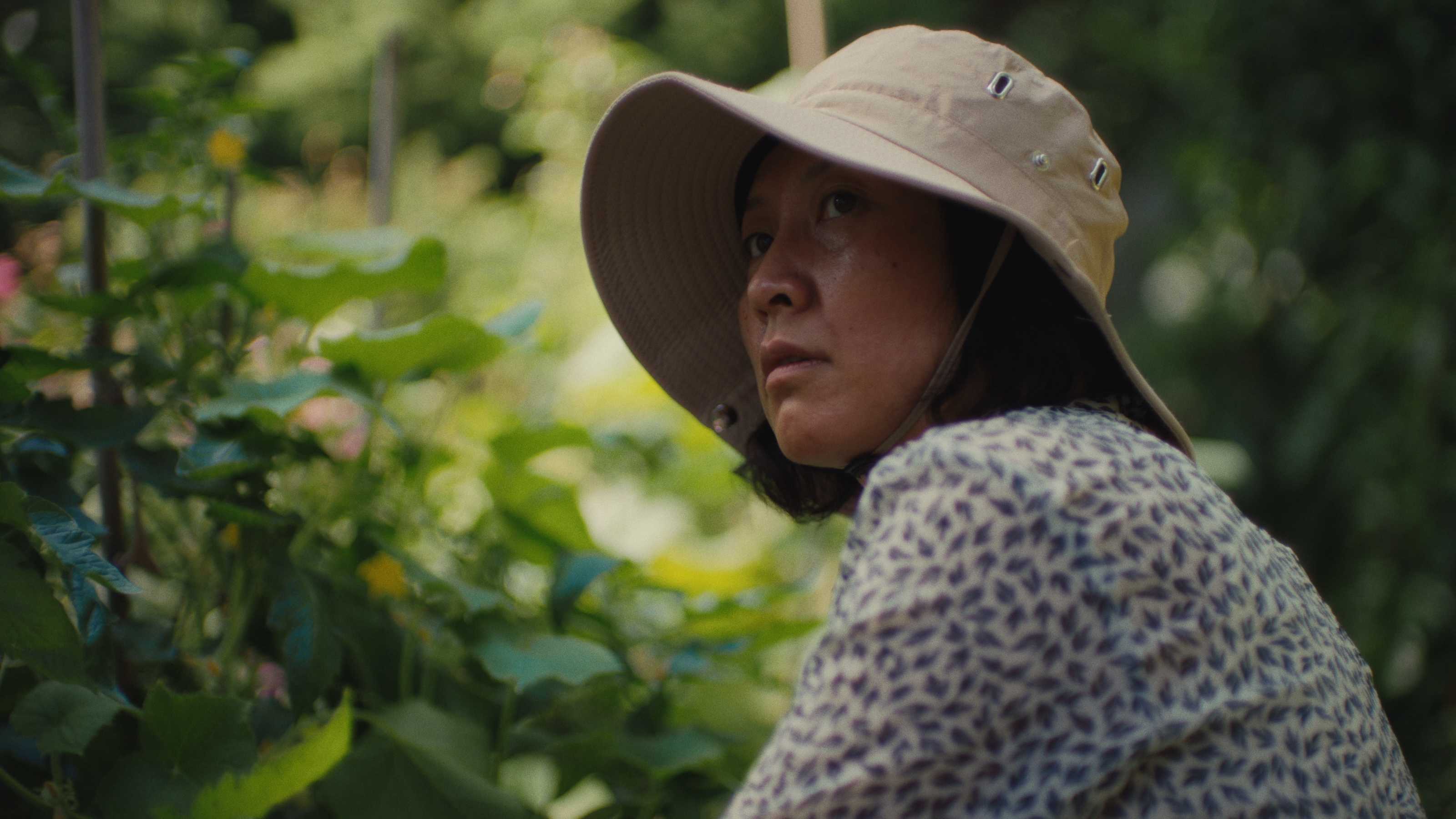 Chantal Leong* Profile Image