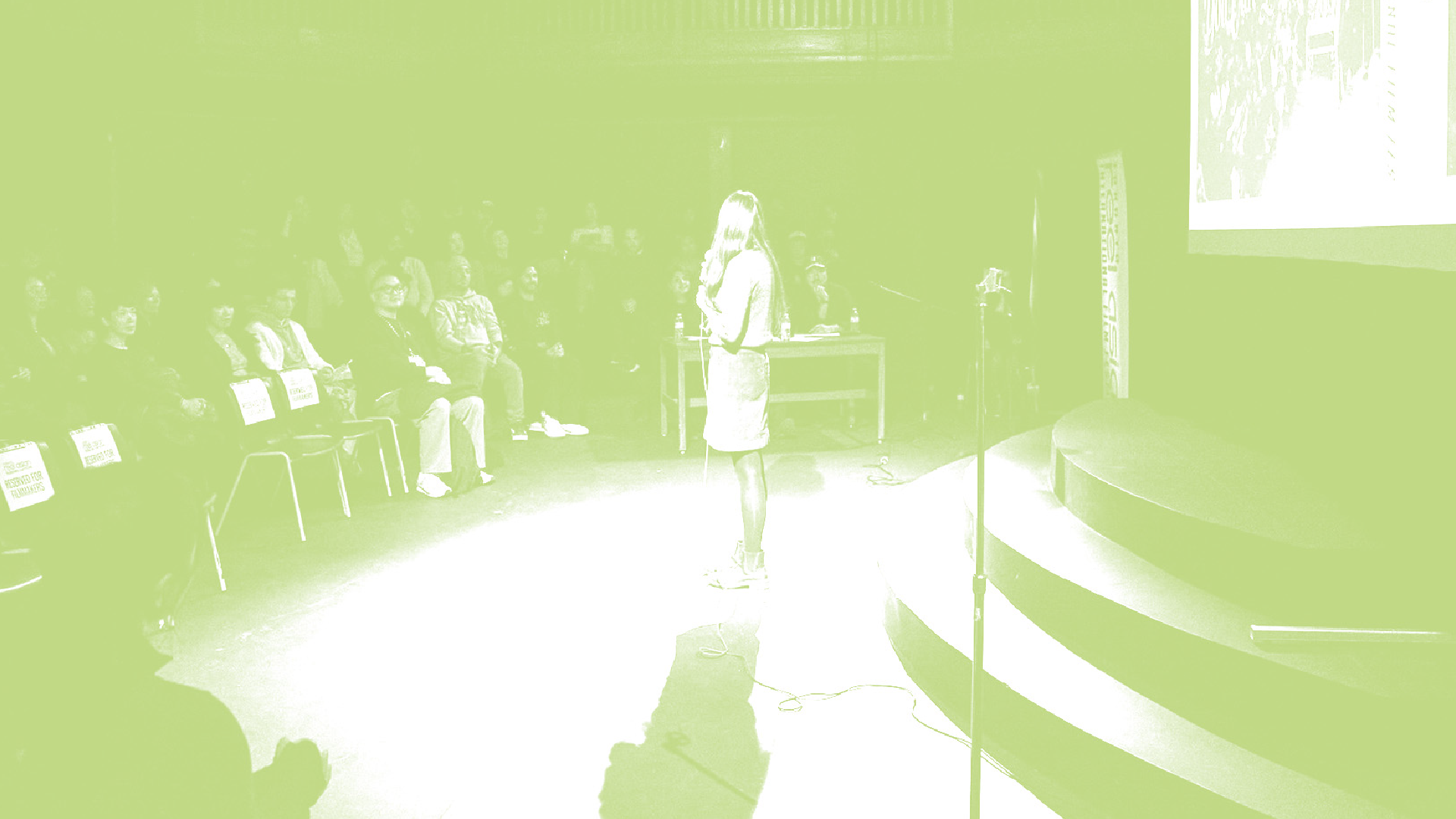 pitch! finalists - website banner
